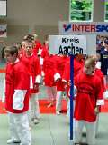 Rheinland Cup2004 005