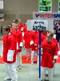 Rheinland Cup2004 005