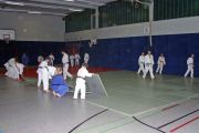 IMG_9278