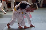 IMG_0516