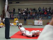 20090620 Aachen Kader 31