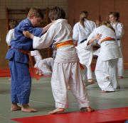 20100508_U15 Lehrgang Korni_03