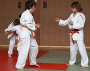 20100508_U15 Lehrgang Korni_09