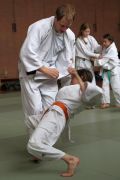 20100508_U15 Lehrgang Korni_11