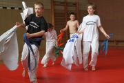 20100508_U15 Lehrgang Korni_26