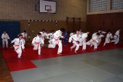 IMG_9757