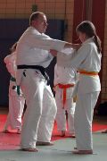 IMG_6175